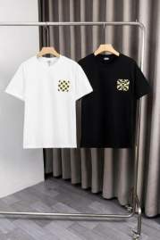 Picture of Loewe T Shirts Short _SKULoeweM-2XLjhtxY0239324